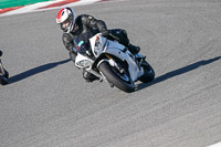 motorbikes;no-limits;november-2019;peter-wileman-photography;portimao;portugal;trackday-digital-images
